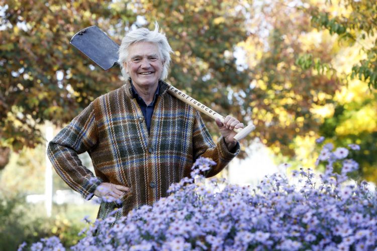 Niek Roozen Niek Roozen