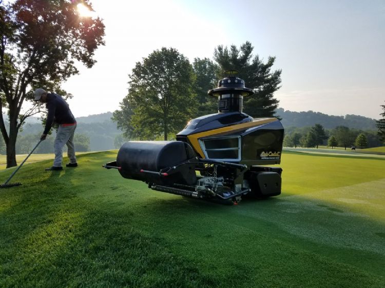 Cub cadet rg3 outlet
