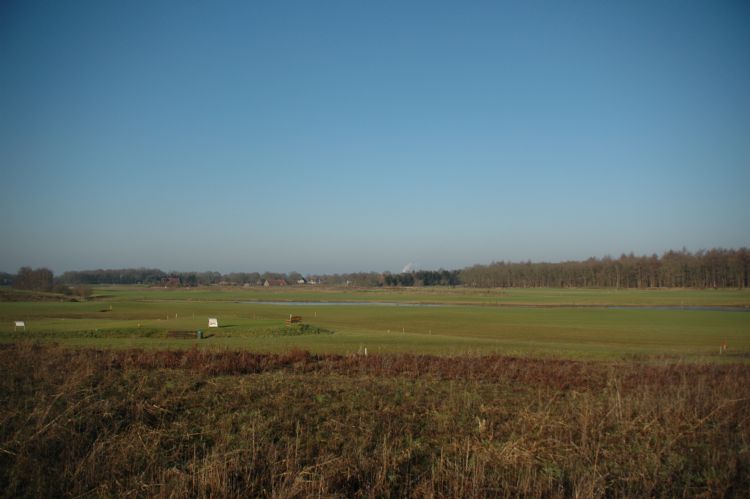 Archieffoto van Golfclub Martensplek