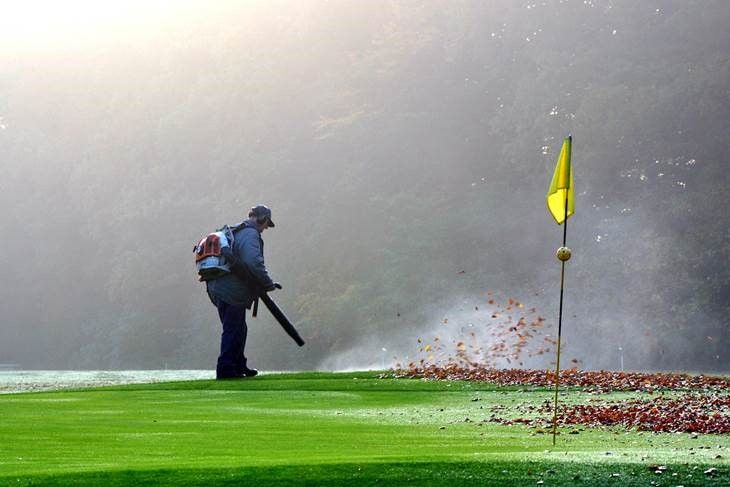 Jan Brummel Jan Brummel