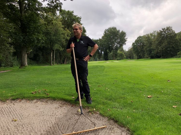 Erik Huijgen Erik Huijgen