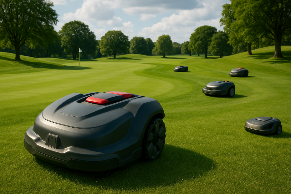 Deze afbeelding is gegenereerd met behulp van AI