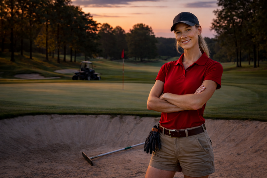 Afbeelding gegenereerd met AI.