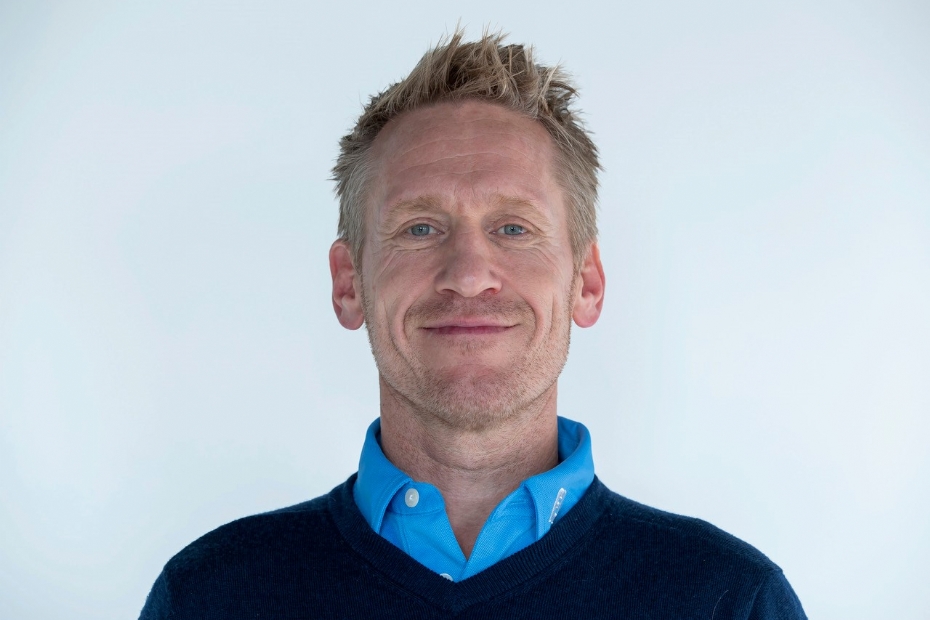 Koert Donkers Koert Donkers